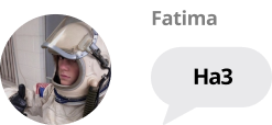 fatima