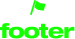 footer