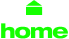 home2