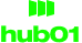 hub1