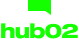 hub02