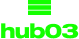 hub3