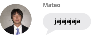mateo